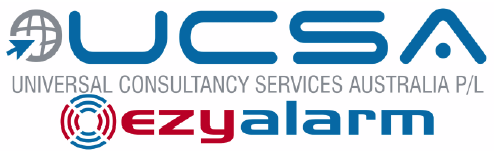 ucsa.com.au